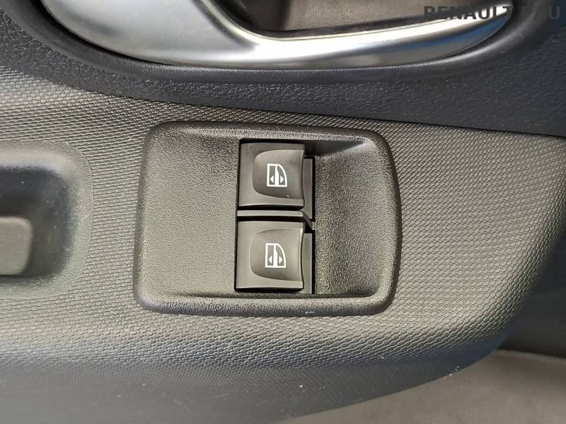 Dacia Sandero - Photo 25