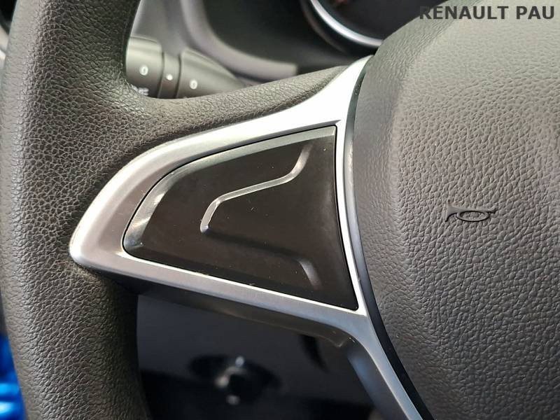 Dacia Sandero - Photo 26