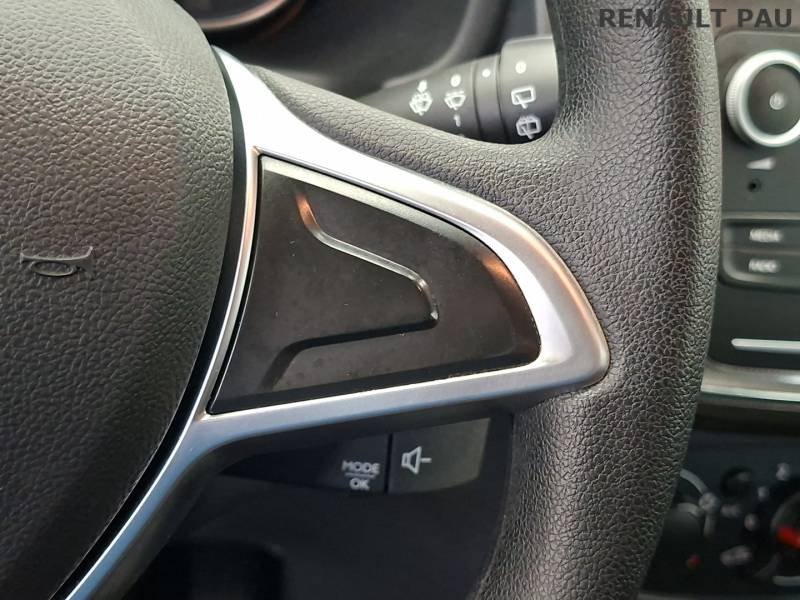 Dacia Sandero - Photo 27