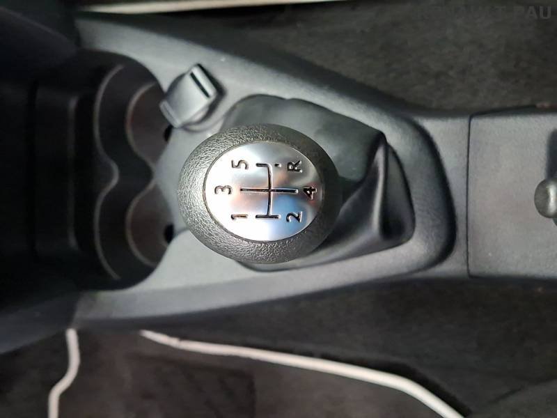 Dacia Sandero - Photo 28