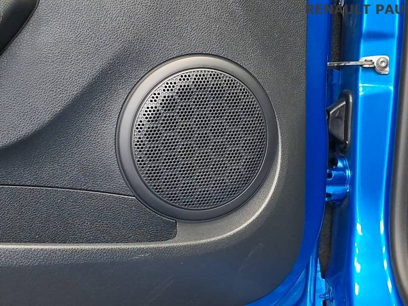 Dacia Sandero - Photo 31
