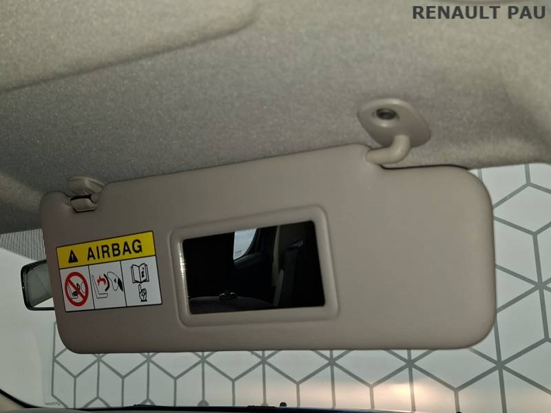 Dacia Sandero - Photo 33