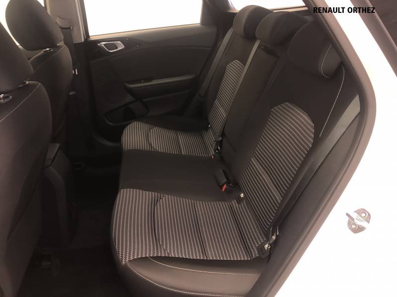 Kia CEED - Photo 12