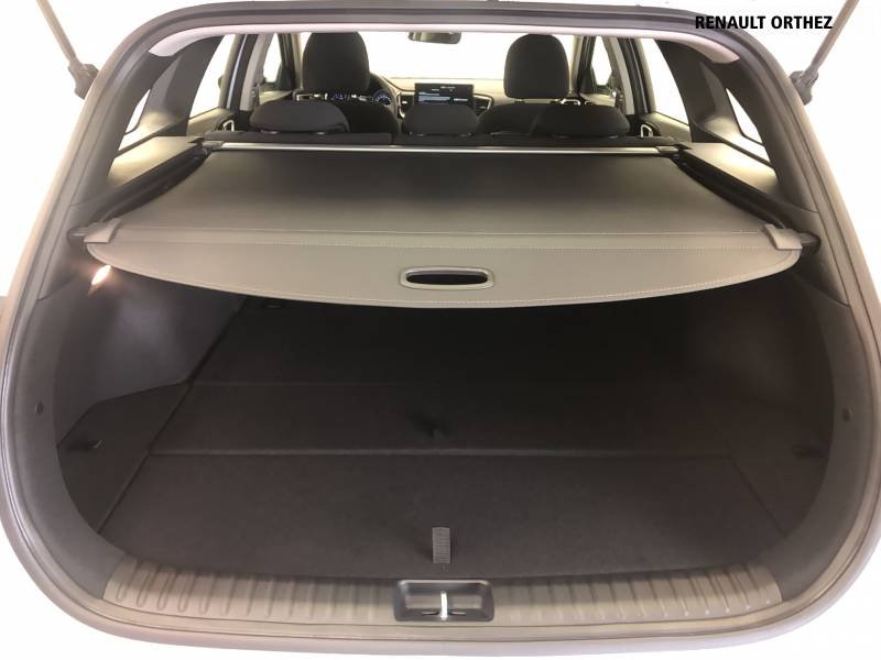 Kia CEED - Photo 13