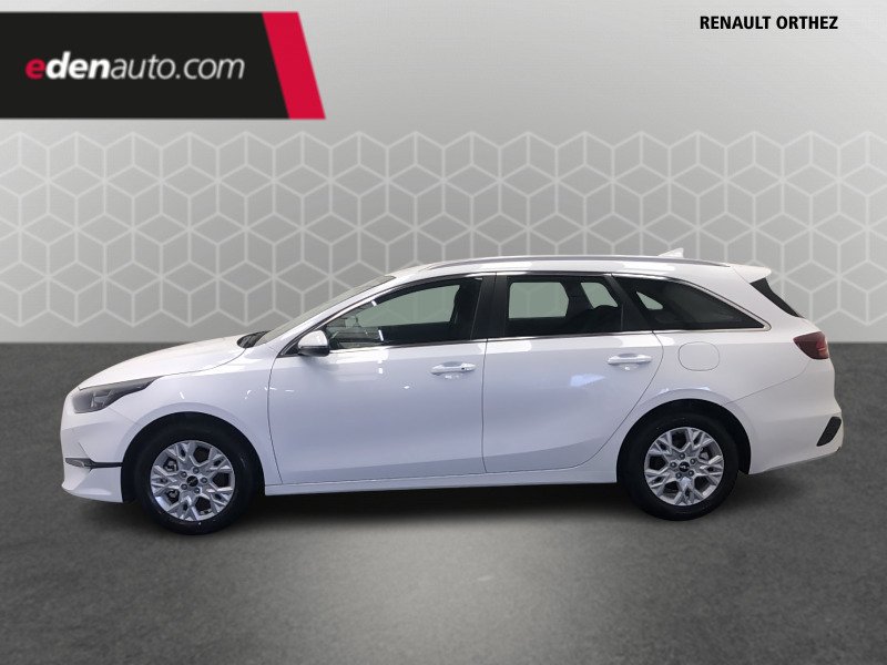 Kia CEED - Photo 2