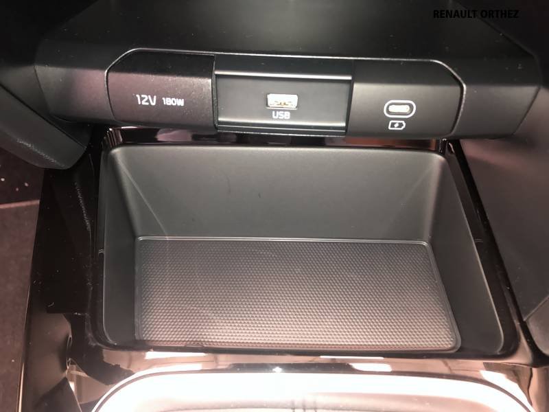 Kia CEED - Photo 22