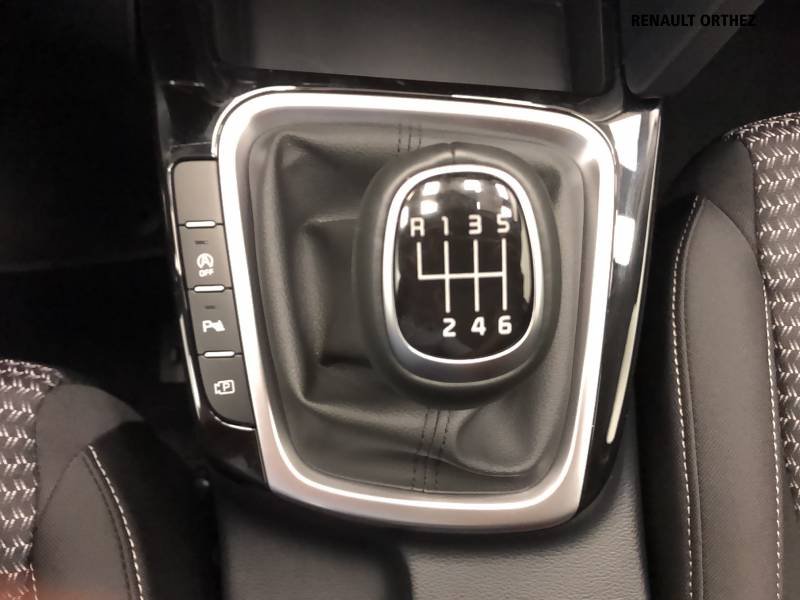 Kia CEED - Photo 35