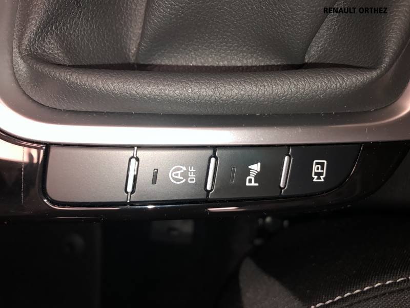 Kia CEED - Photo 36