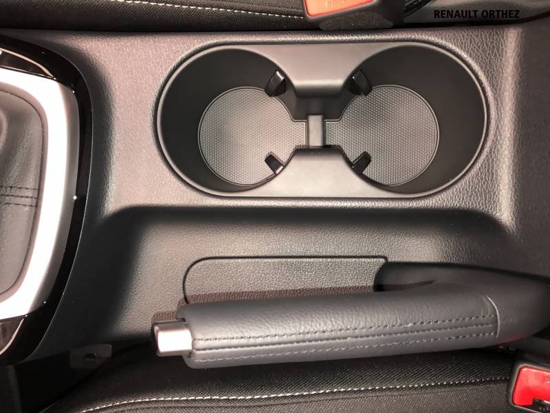 Kia CEED - Photo 37