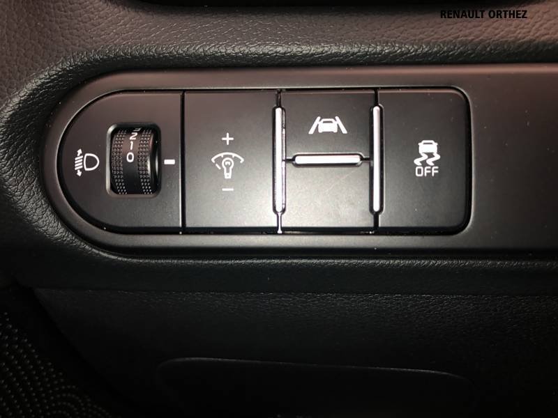 Kia CEED - Photo 39