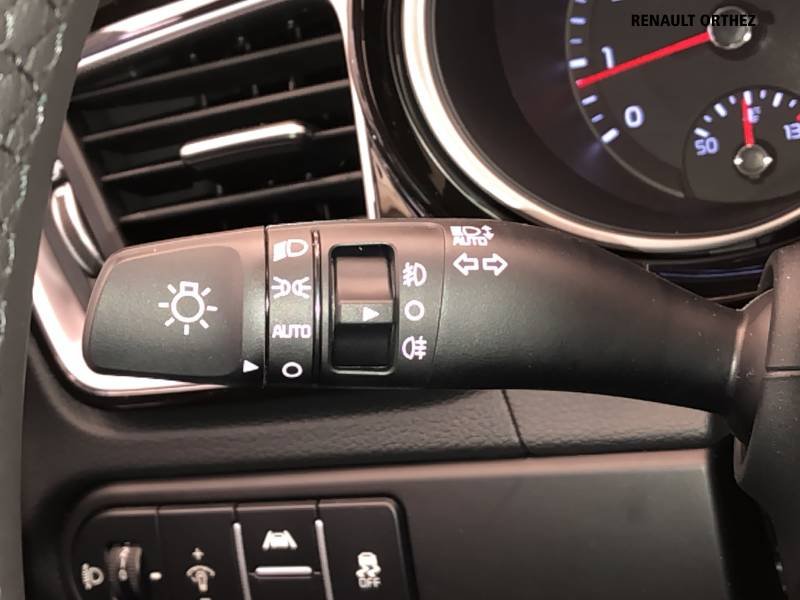 Kia CEED - Photo 40