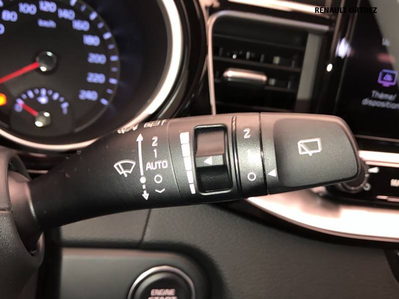 Kia CEED - Photo 41