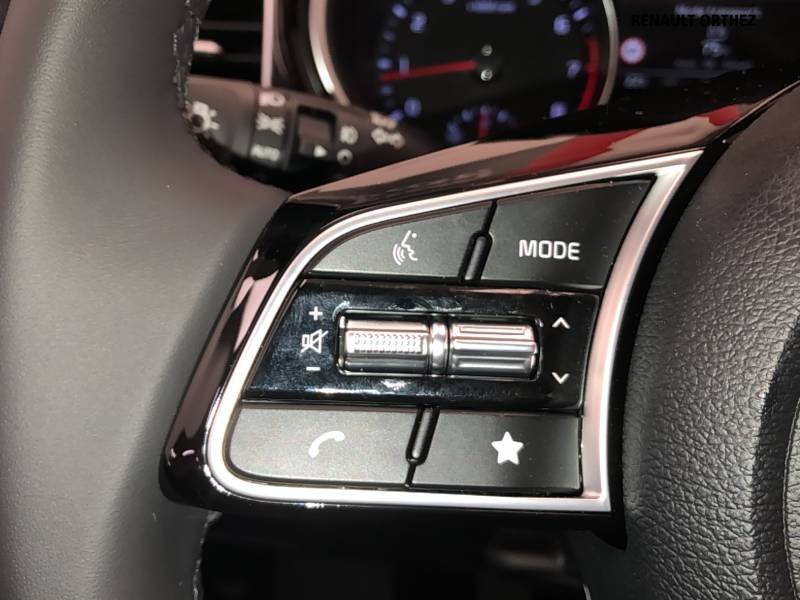 Kia CEED - Photo 42