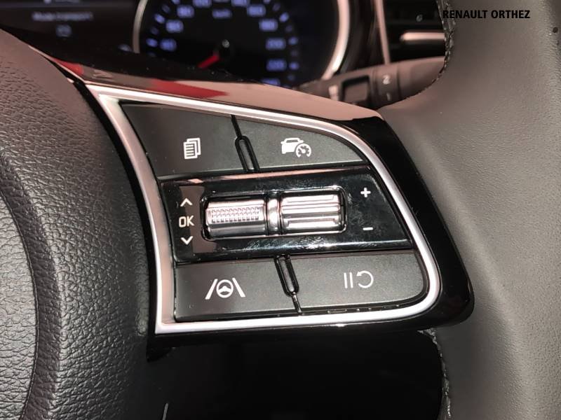 Kia CEED - Photo 43
