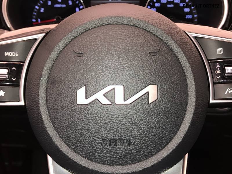 Kia CEED - Photo 44