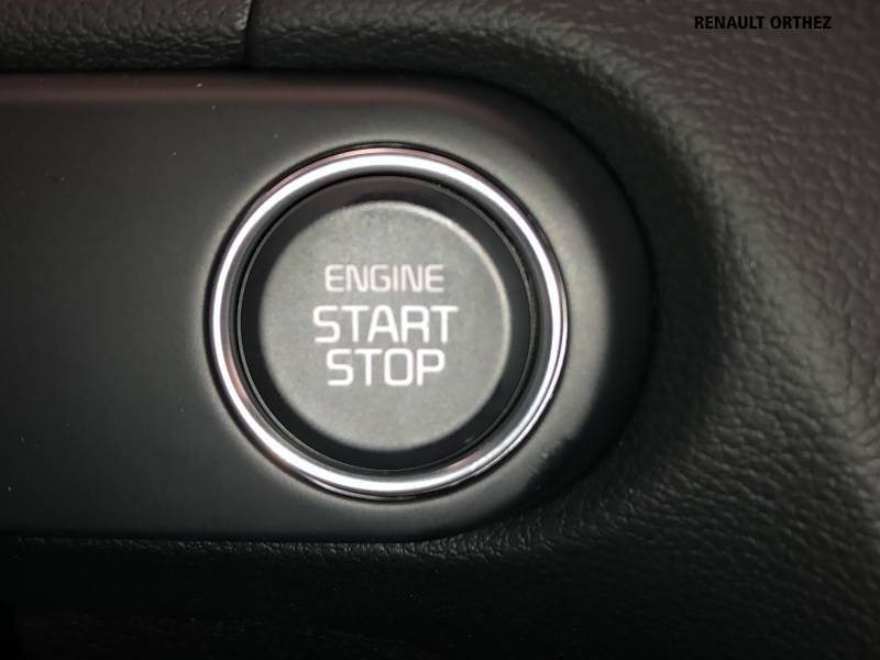 Kia CEED - Photo 45