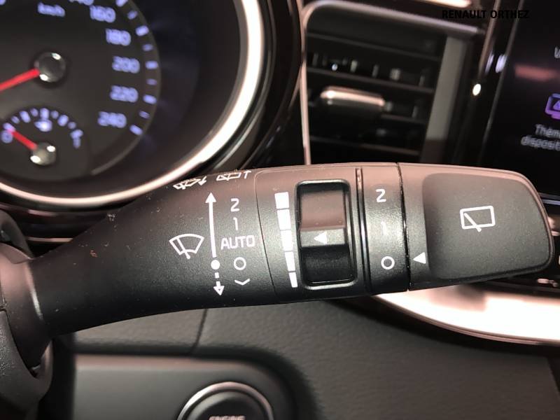 Kia CEED - Photo 46