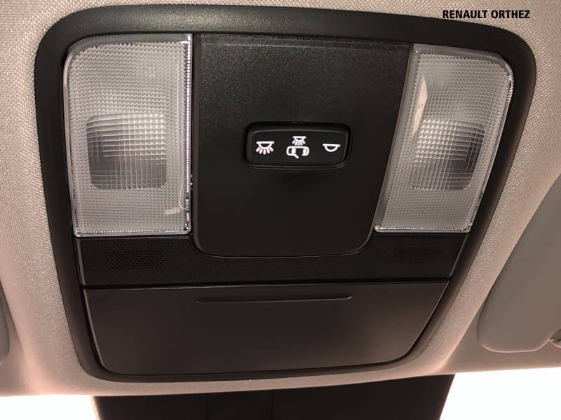Kia CEED - Photo 47