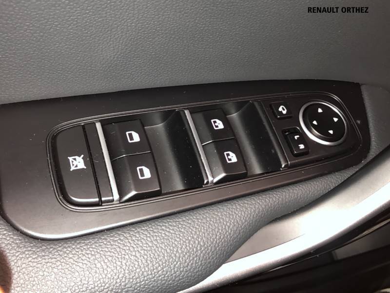 Kia CEED - Photo 49