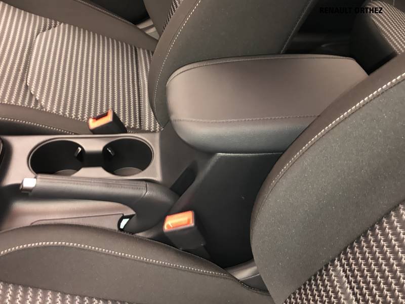 Kia CEED - Photo 50