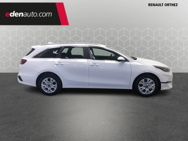 Kia CEED - Photo 6