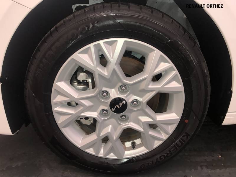 Kia CEED - Photo 9