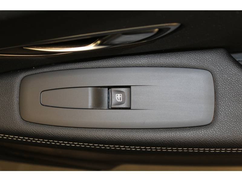 Renault Grand Scénic - Photo 14