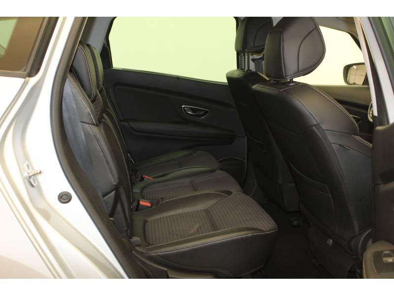 Renault Grand Scénic - Photo 16
