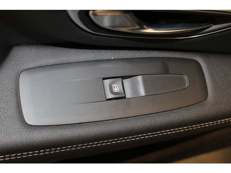Renault Grand Scénic - Photo 22