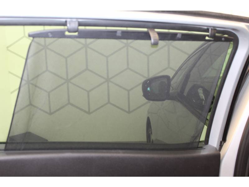 Renault Grand Scénic - Photo 23