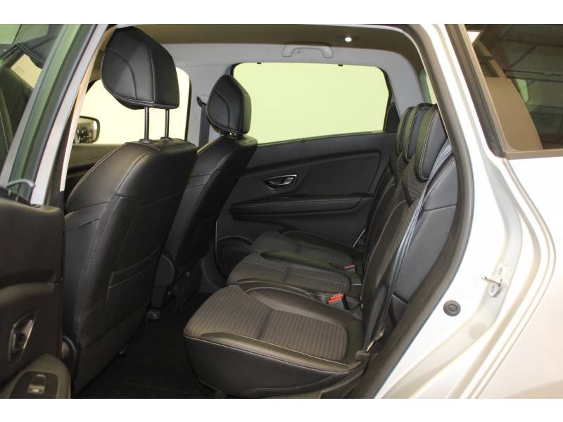 Renault Grand Scénic - Photo 24