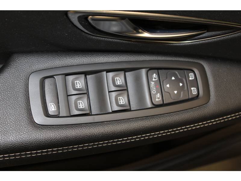 Renault Grand Scénic - Photo 26