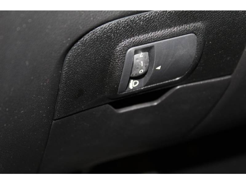Renault Grand Scénic - Photo 27