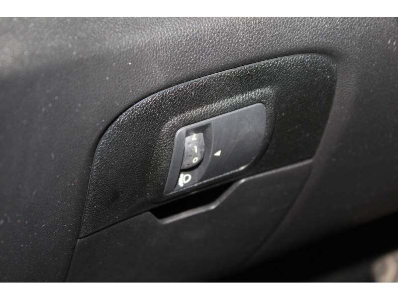 Renault Grand Scénic - Photo 28