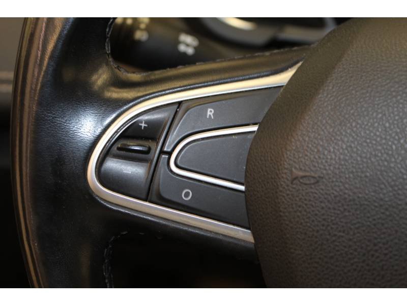 Renault Grand Scénic - Photo 30
