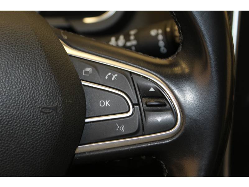 Renault Grand Scénic - Photo 32