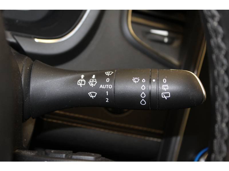 Renault Grand Scénic - Photo 34