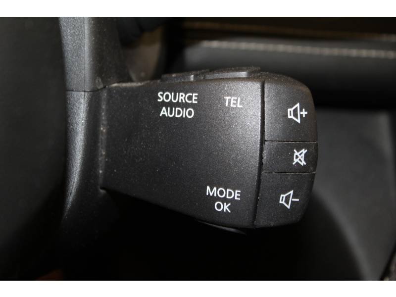 Renault Grand Scénic - Photo 35