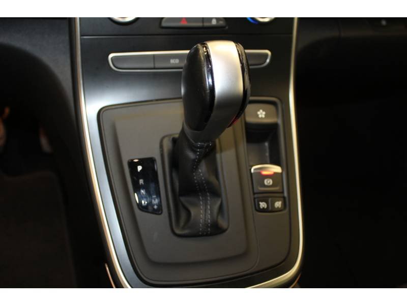 Renault Grand Scénic - Photo 37