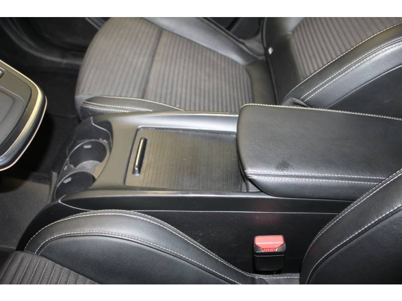 Renault Grand Scénic - Photo 39