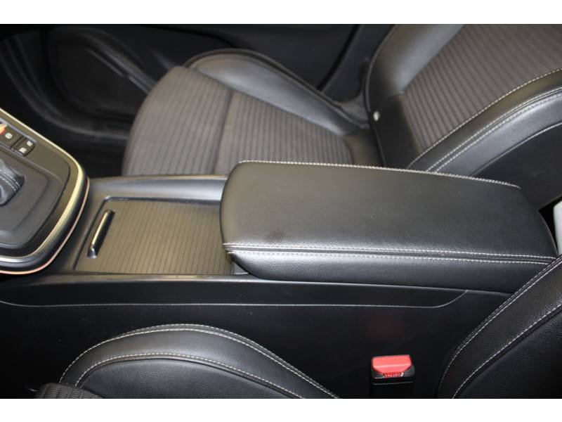 Renault Grand Scénic - Photo 40