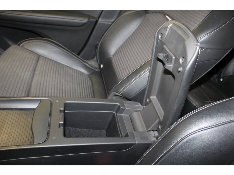Renault Grand Scénic - Photo 41