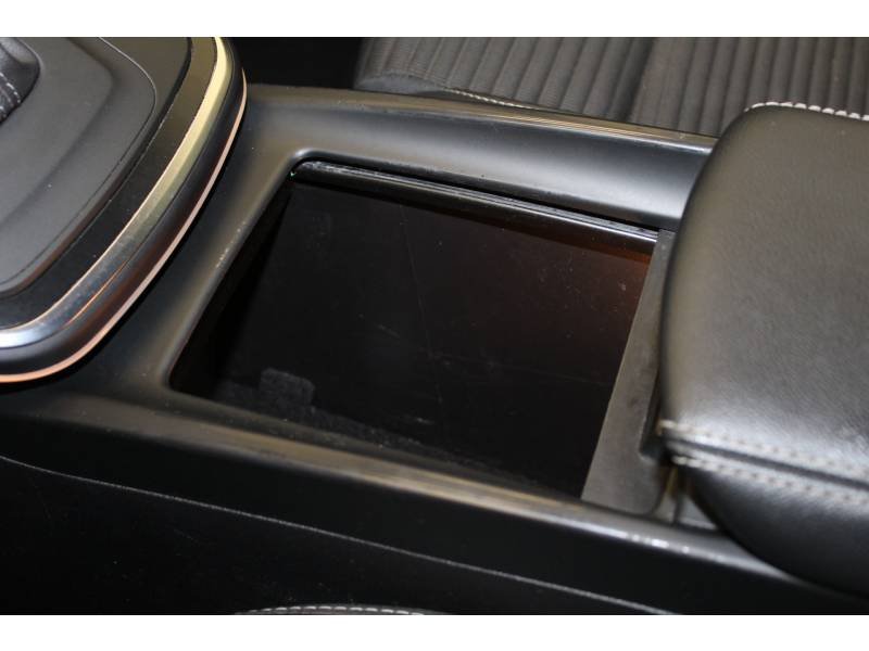 Renault Grand Scénic - Photo 42