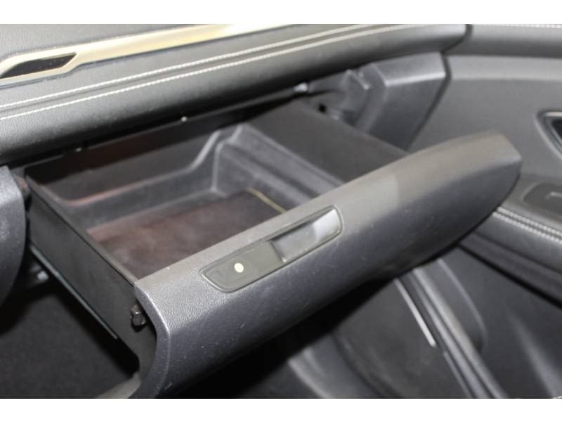 Renault Grand Scénic - Photo 44
