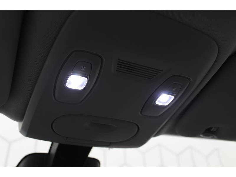 Renault Grand Scénic - Photo 46
