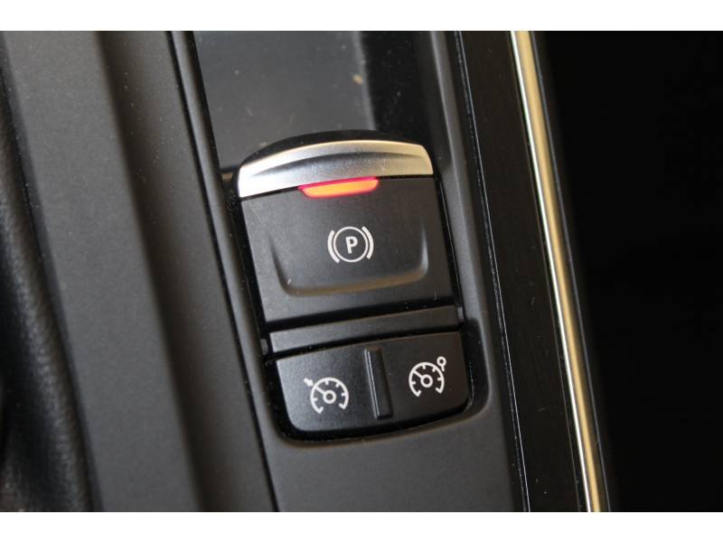 Renault Grand Scénic - Photo 48