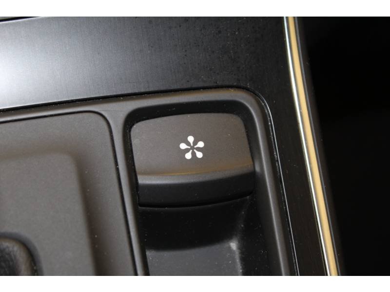 Renault Grand Scénic - Photo 49