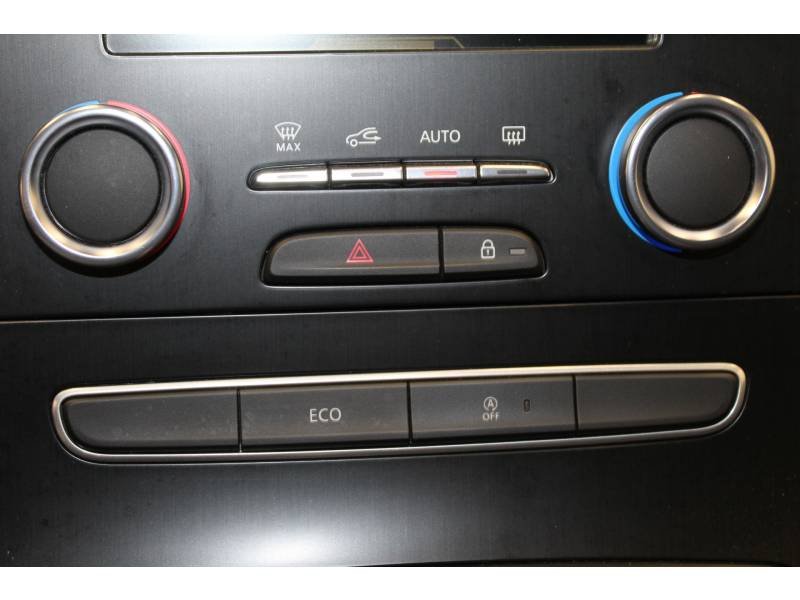 Renault Grand Scénic - Photo 50