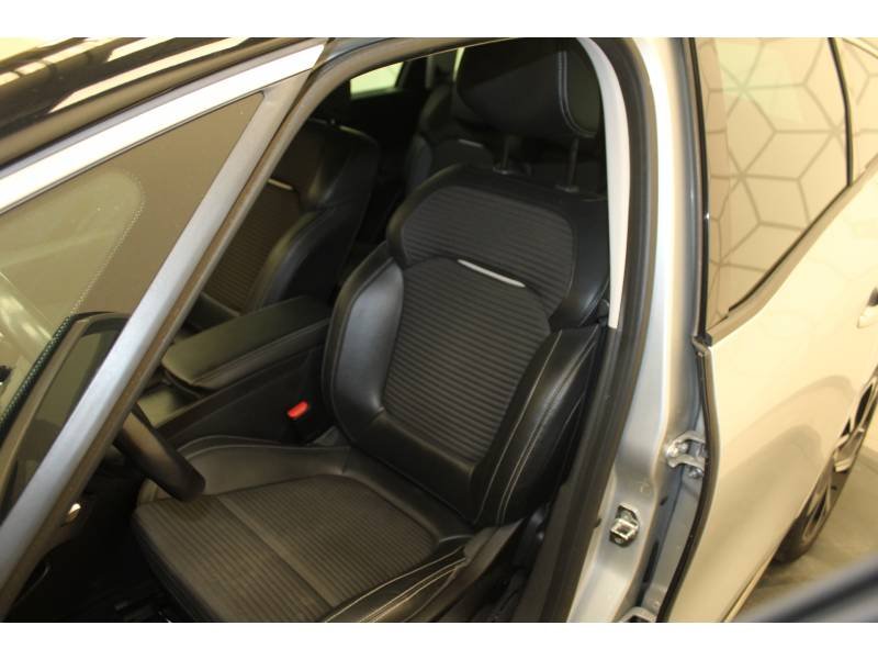 Renault Grand Scénic - Photo 10