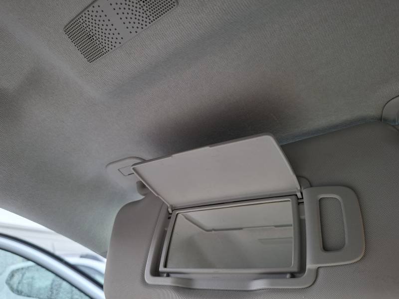 Renault Clio - Photo 11
